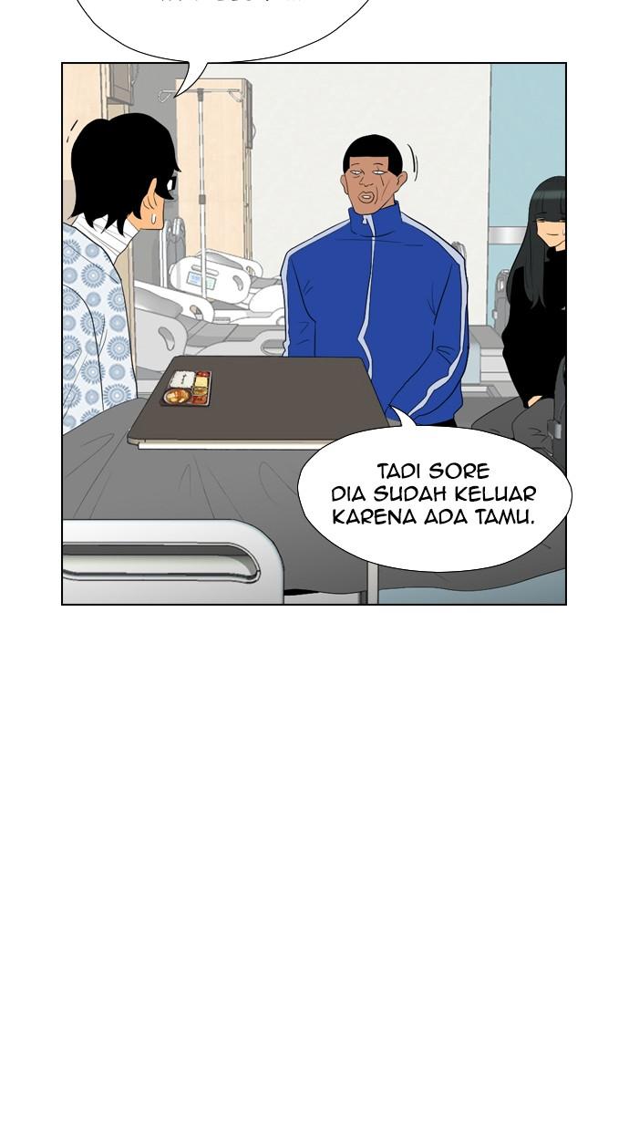reawaken-man - Chapter: 90