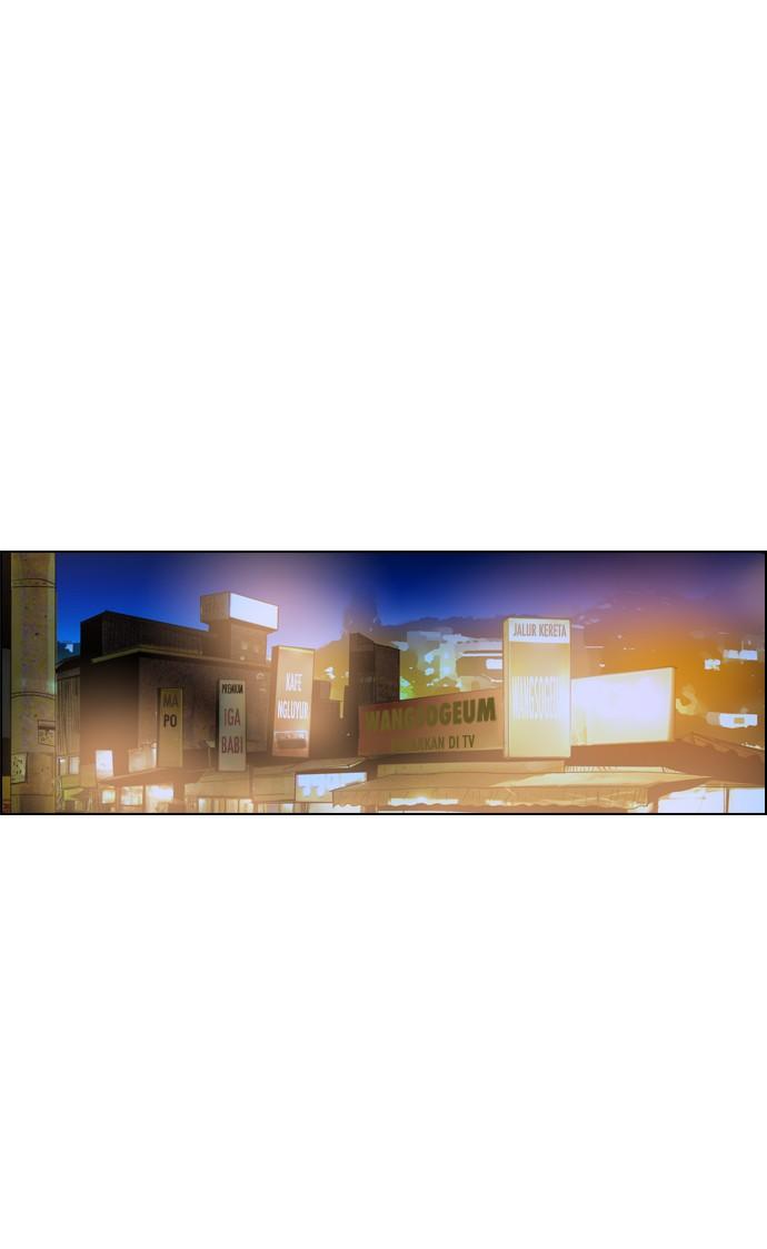 reawaken-man - Chapter: 90