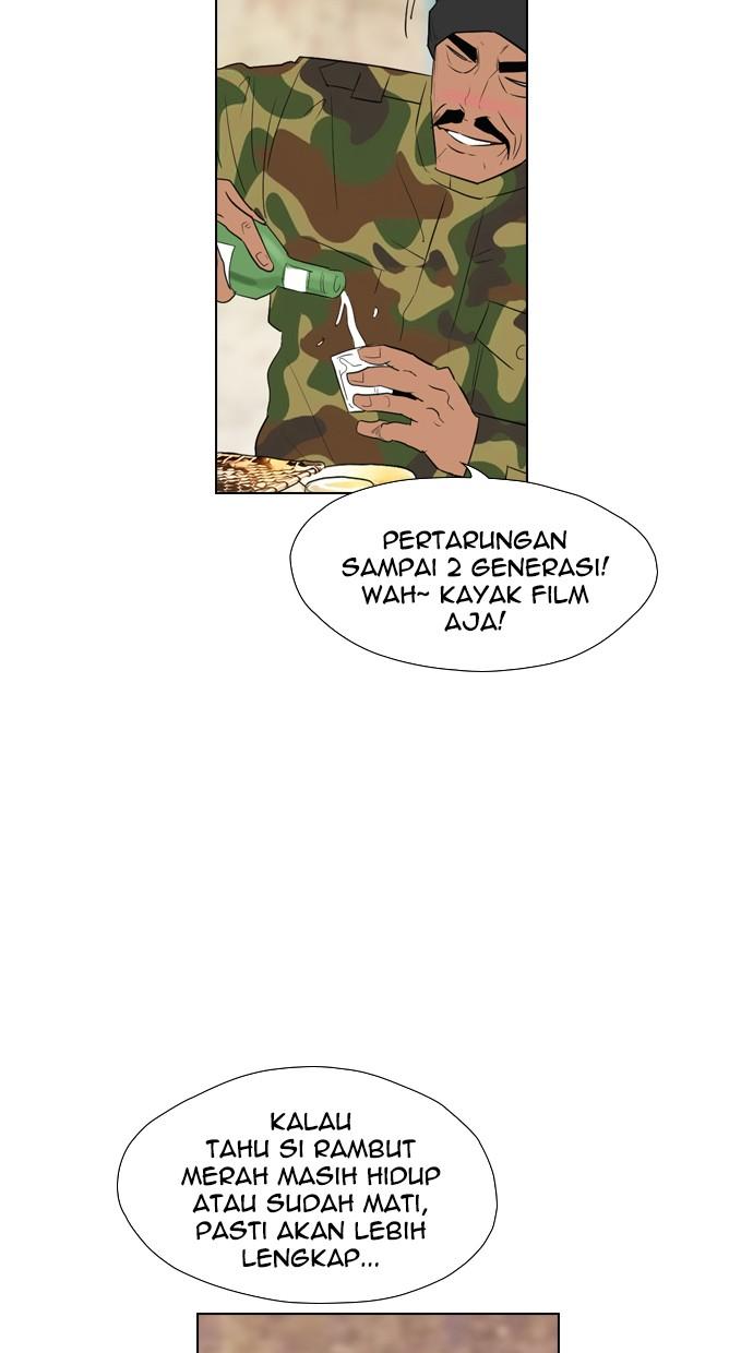 reawaken-man - Chapter: 90