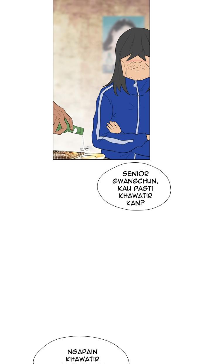 reawaken-man - Chapter: 90