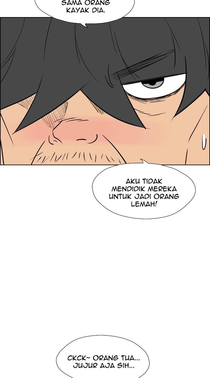 reawaken-man - Chapter: 90