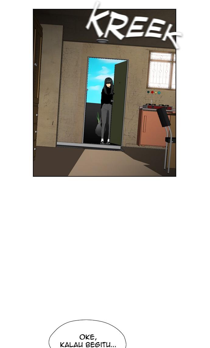 reawaken-man - Chapter: 90