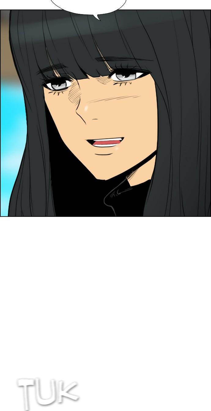 reawaken-man - Chapter: 90