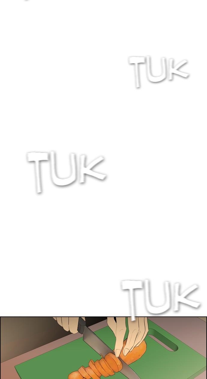 reawaken-man - Chapter: 90