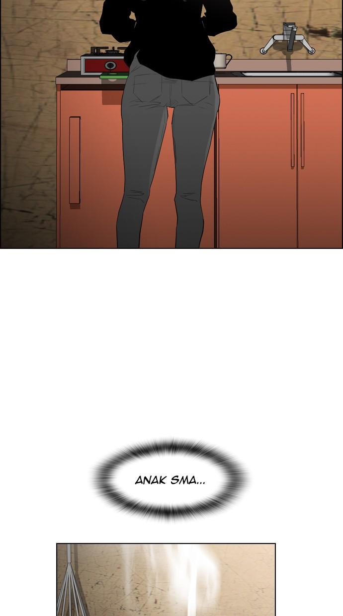 reawaken-man - Chapter: 90