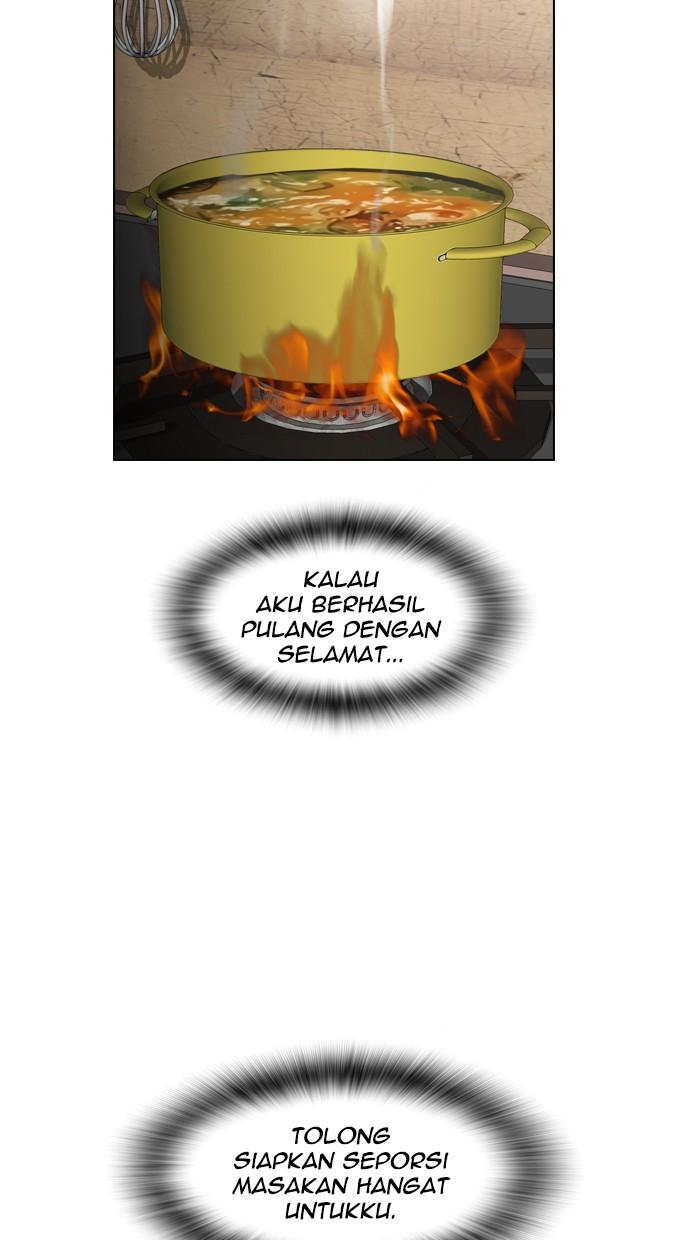 reawaken-man - Chapter: 90