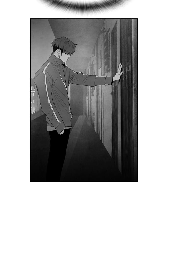 reawaken-man - Chapter: 90