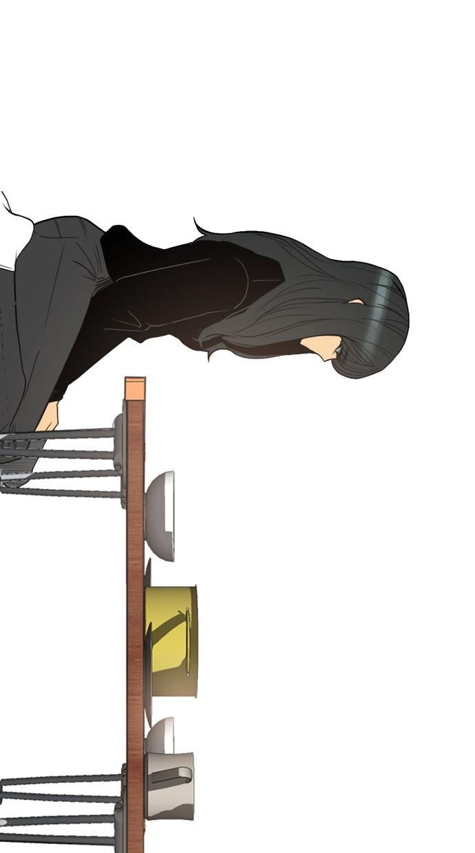 reawaken-man - Chapter: 90