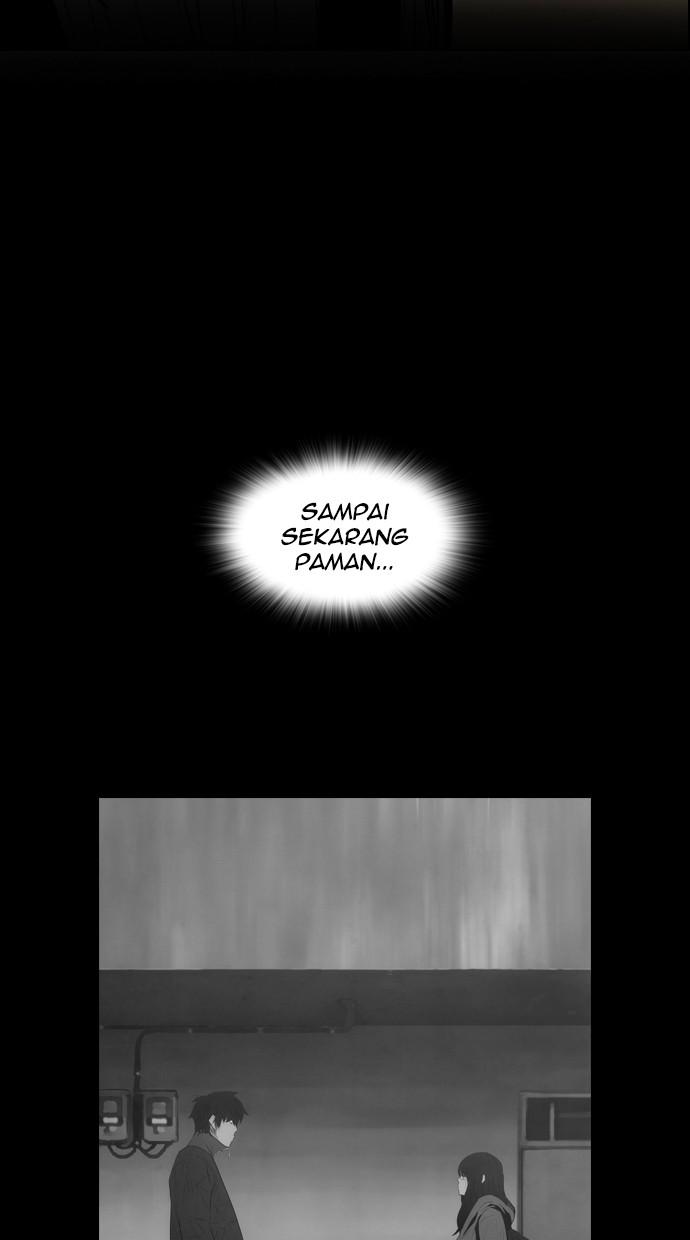 reawaken-man - Chapter: 90