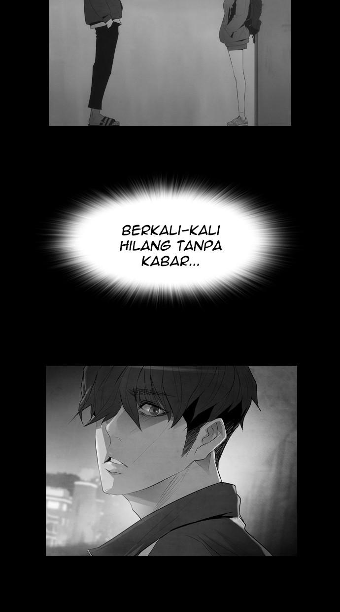 reawaken-man - Chapter: 90