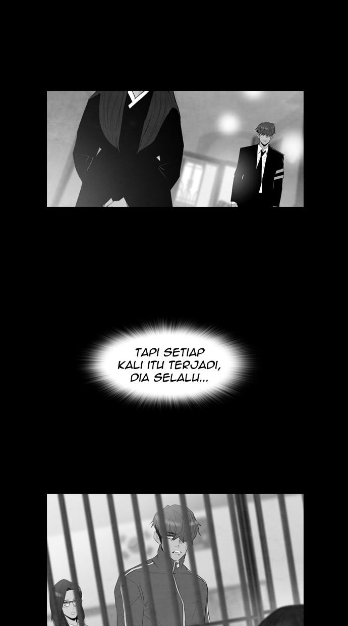 reawaken-man - Chapter: 90