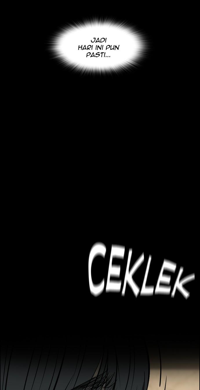 reawaken-man - Chapter: 90