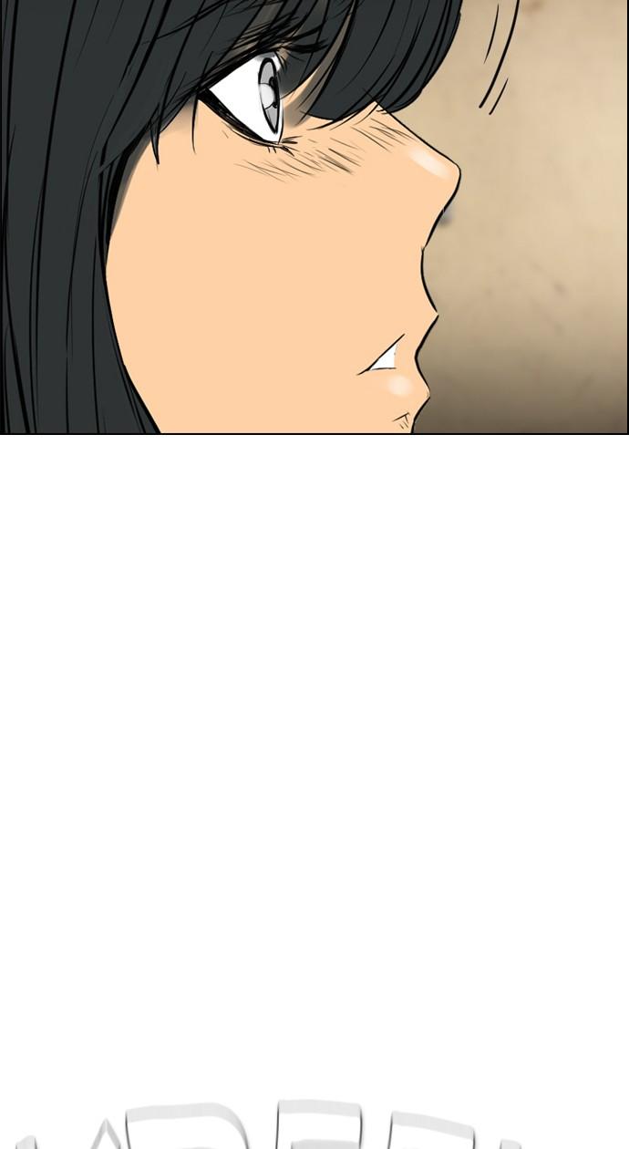 reawaken-man - Chapter: 90