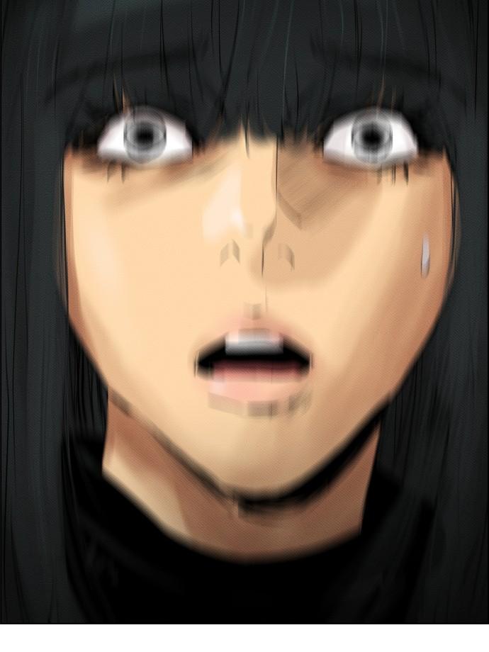 reawaken-man - Chapter: 90