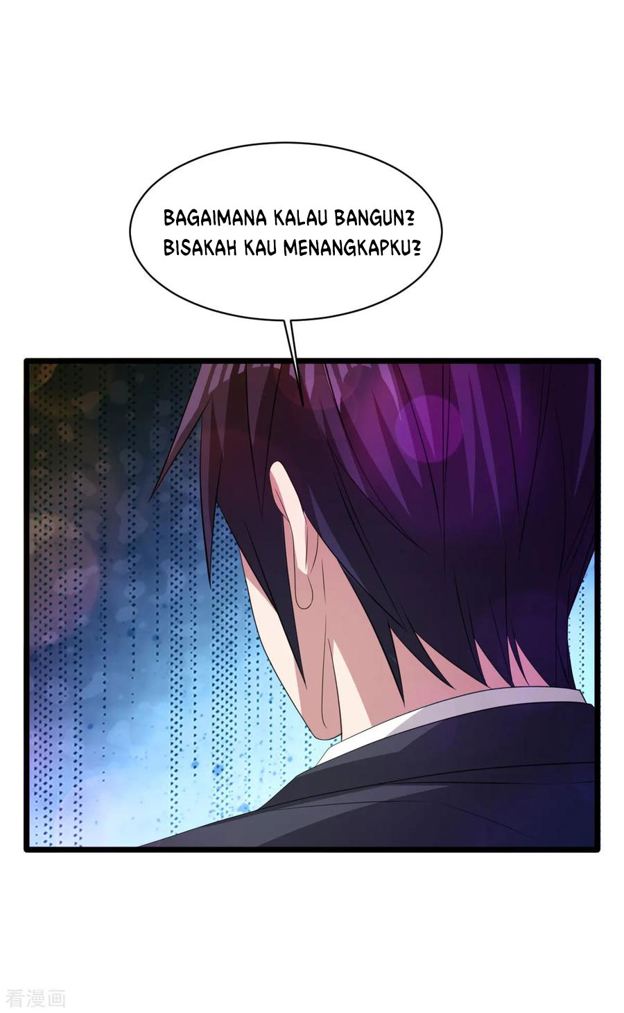 dushi-xiewang - Chapter: 62