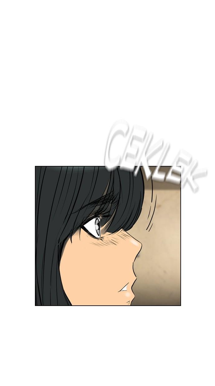 reawaken-man - Chapter: 91