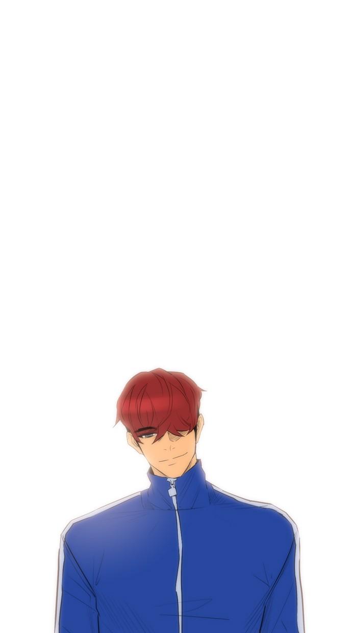 reawaken-man - Chapter: 91
