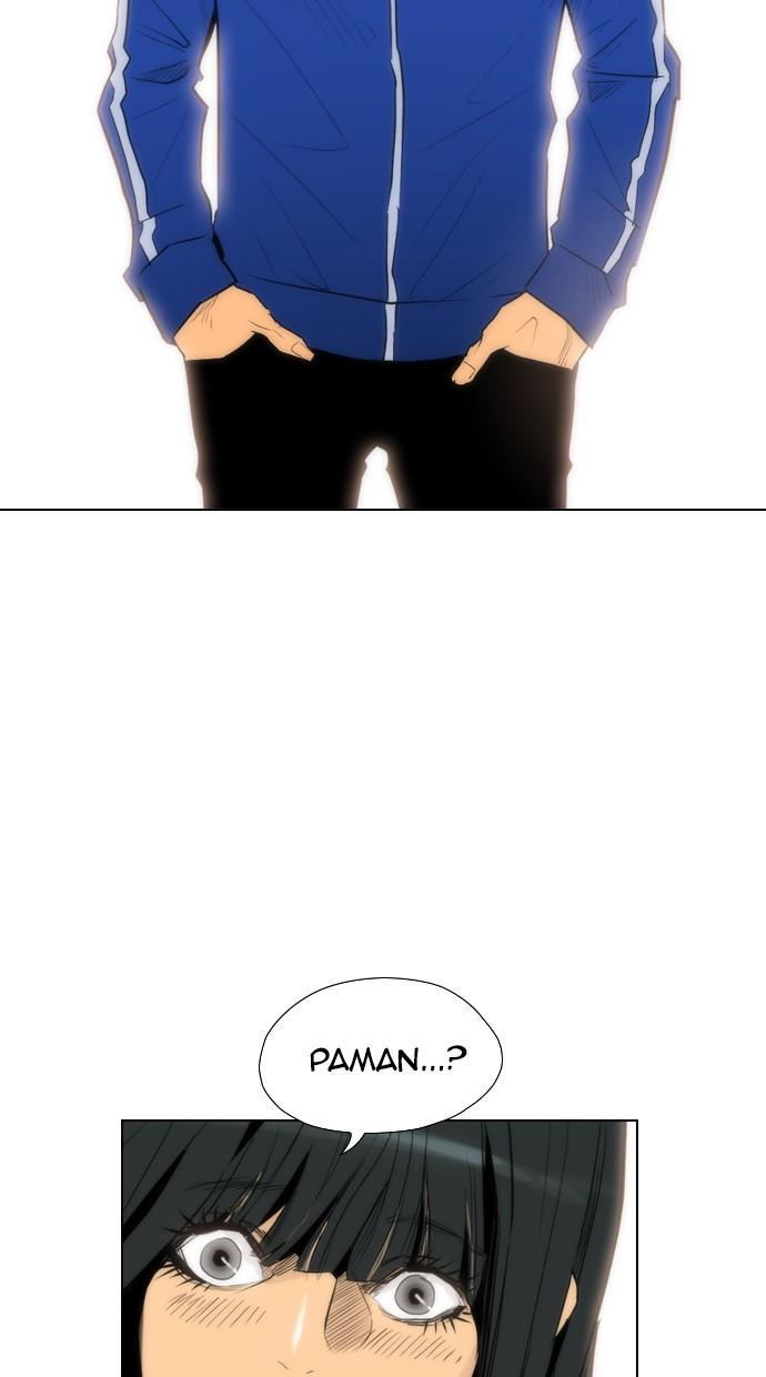 reawaken-man - Chapter: 91