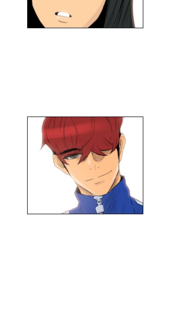 reawaken-man - Chapter: 91