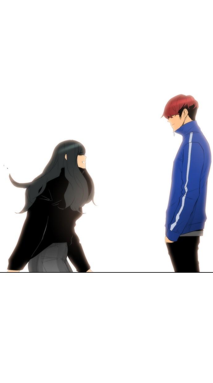 reawaken-man - Chapter: 91
