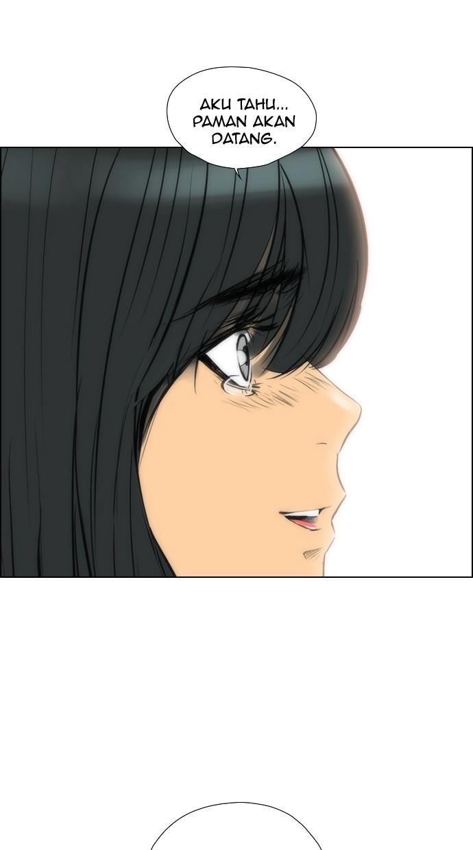 reawaken-man - Chapter: 91