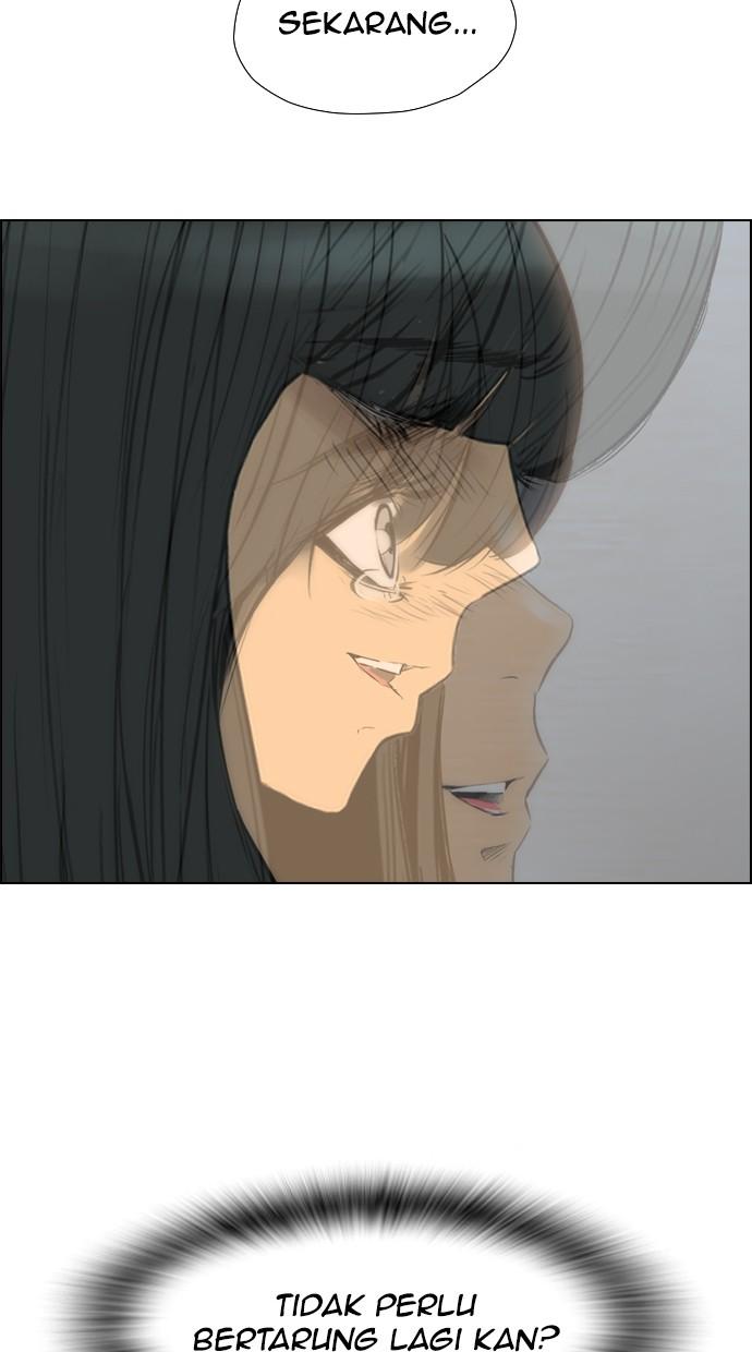 reawaken-man - Chapter: 91