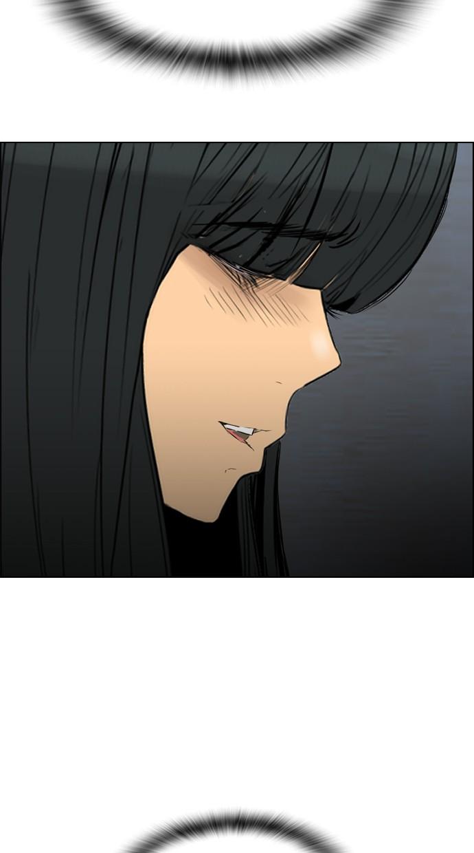 reawaken-man - Chapter: 91