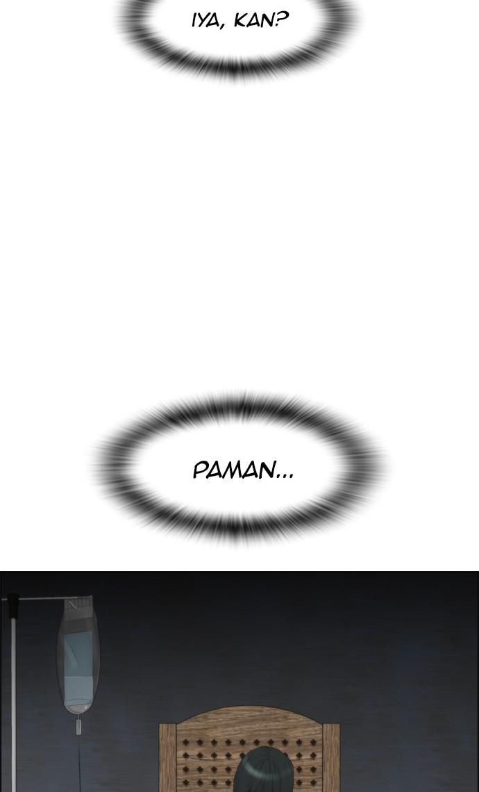 reawaken-man - Chapter: 91