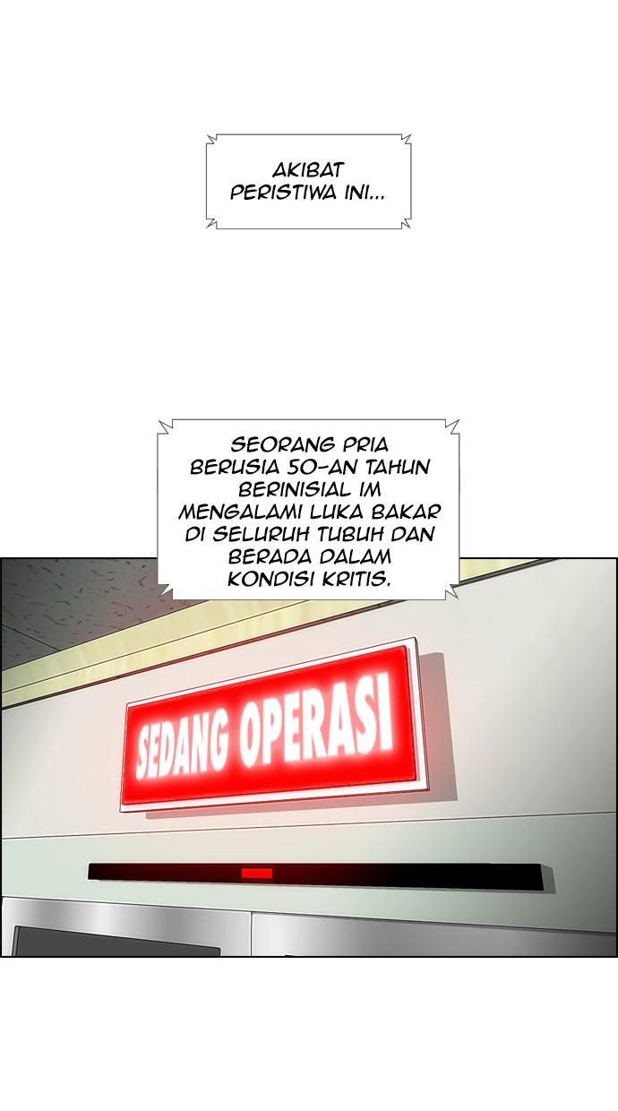 reawaken-man - Chapter: 91