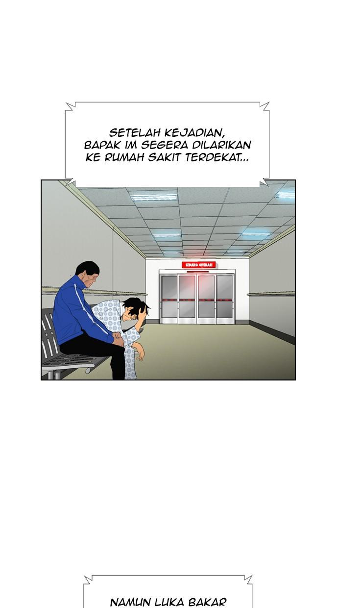 reawaken-man - Chapter: 91