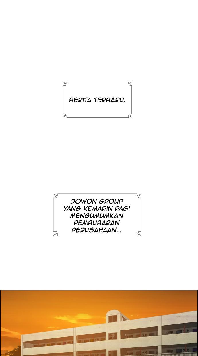 reawaken-man - Chapter: 91