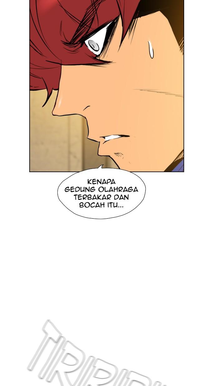 reawaken-man - Chapter: 91