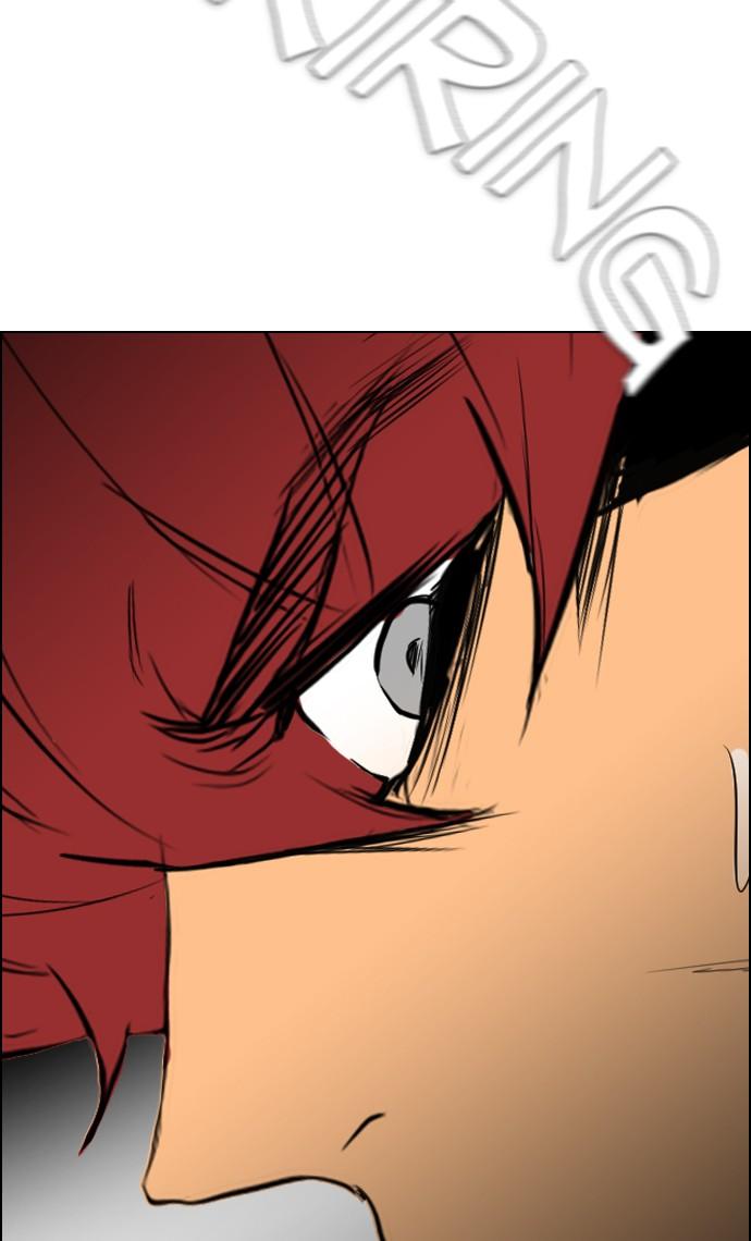 reawaken-man - Chapter: 91