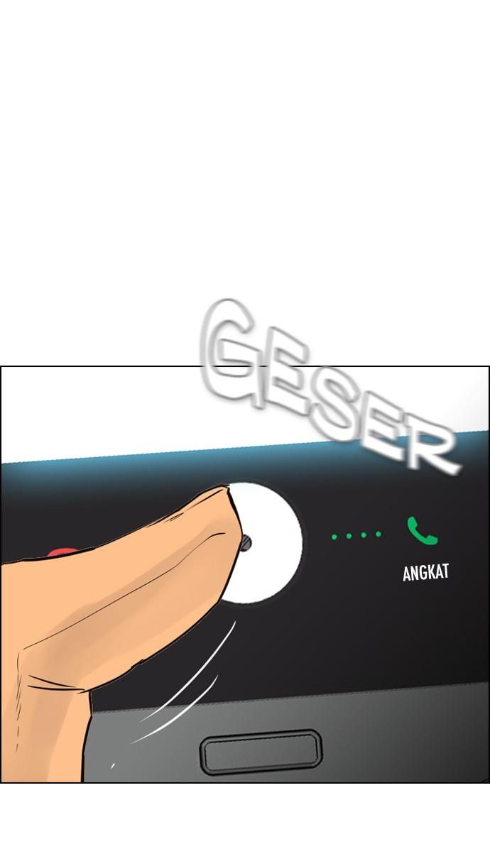 reawaken-man - Chapter: 91