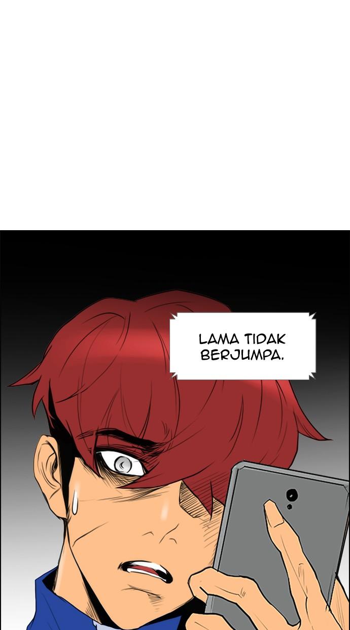 reawaken-man - Chapter: 91
