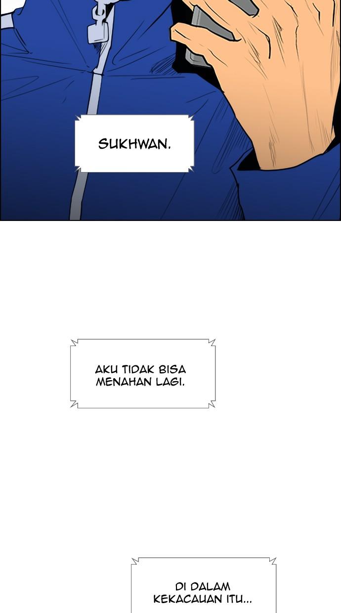 reawaken-man - Chapter: 91