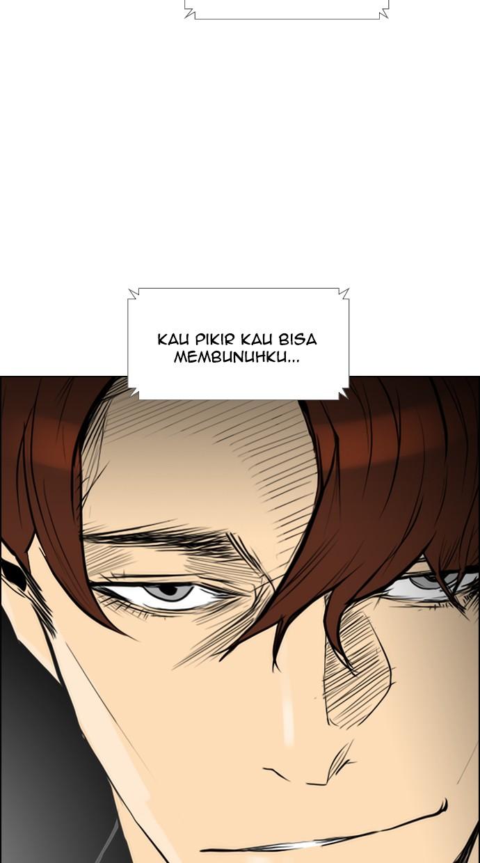 reawaken-man - Chapter: 91