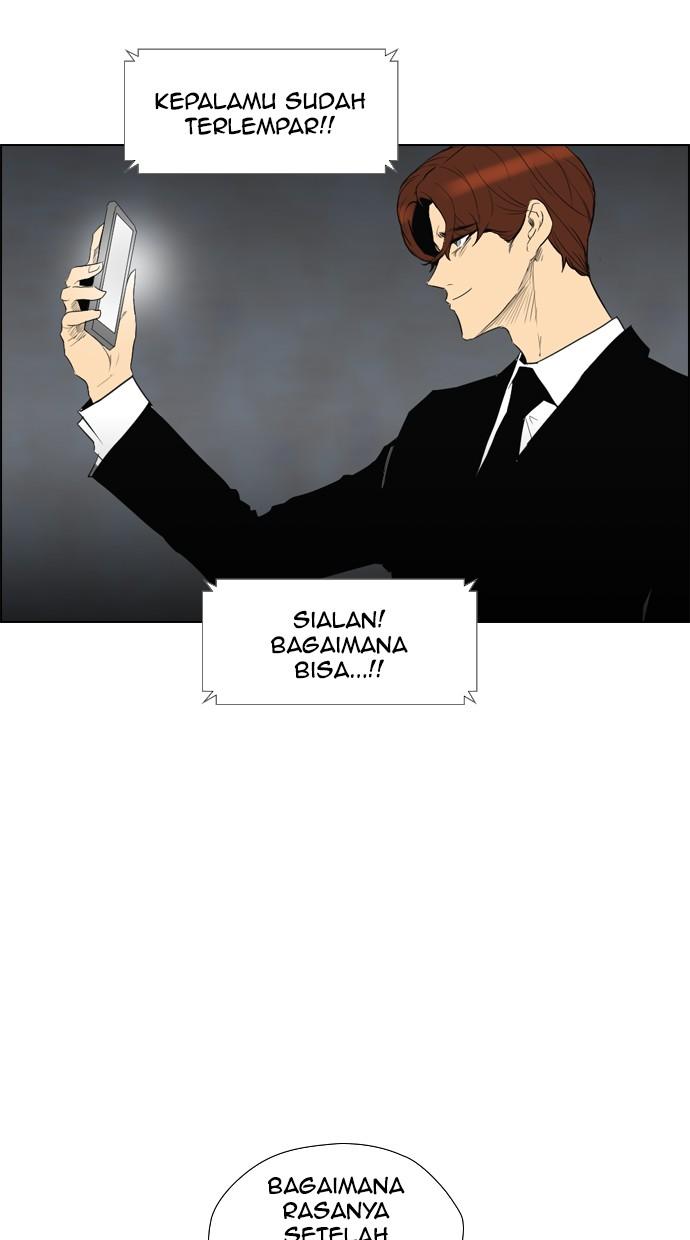 reawaken-man - Chapter: 91