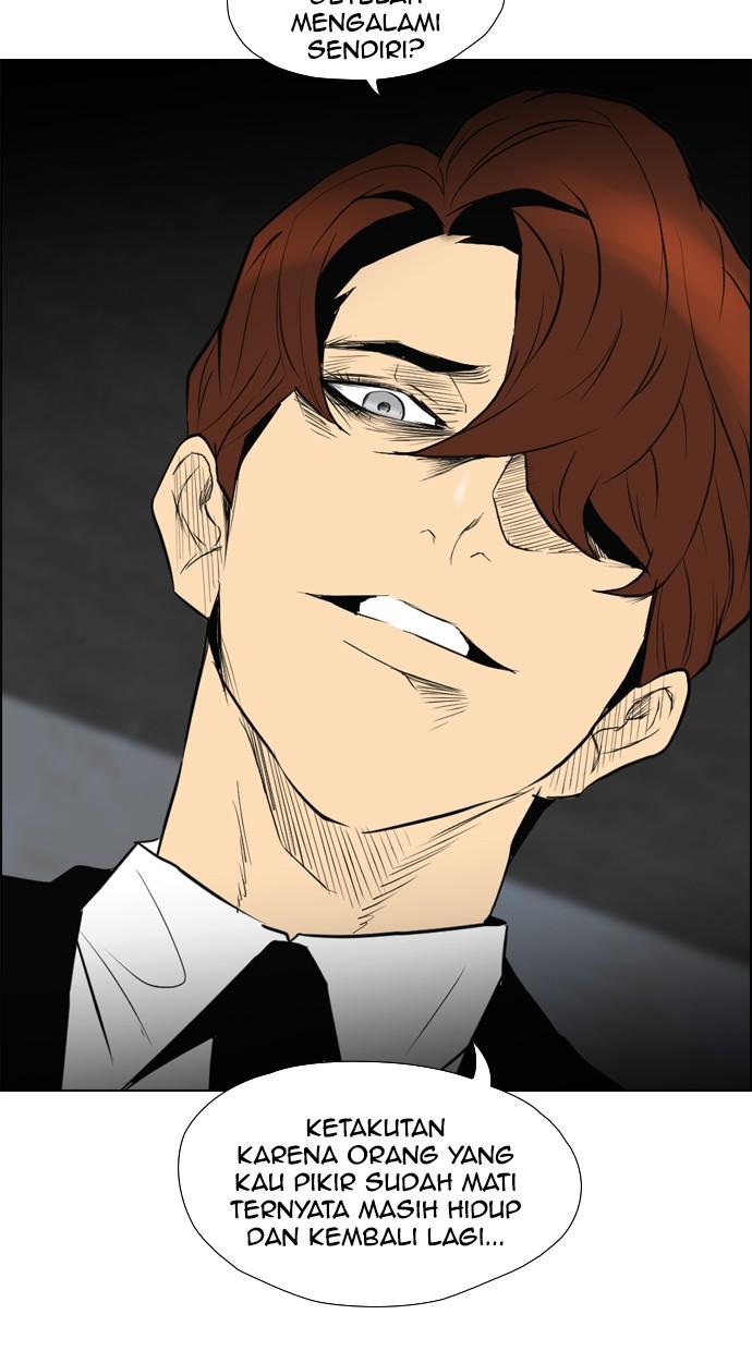 reawaken-man - Chapter: 91