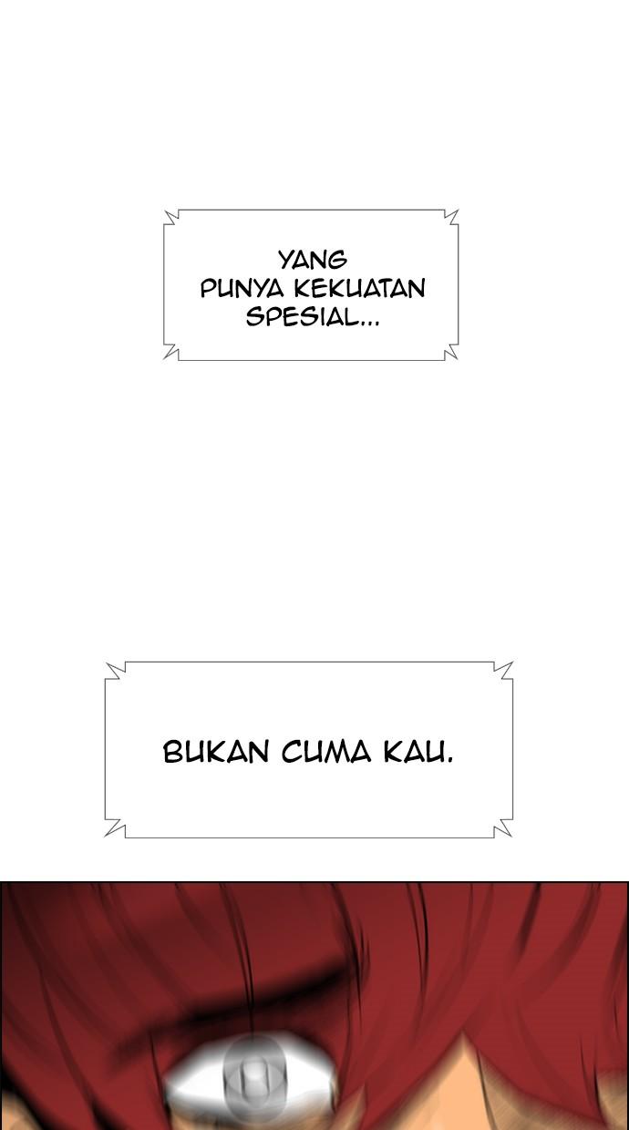 reawaken-man - Chapter: 91