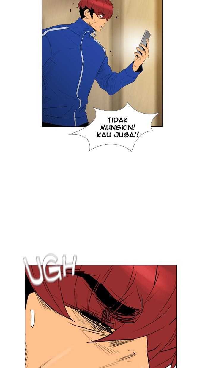 reawaken-man - Chapter: 91