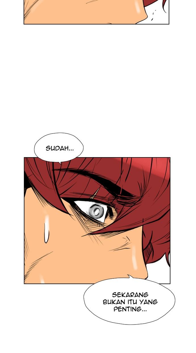 reawaken-man - Chapter: 91