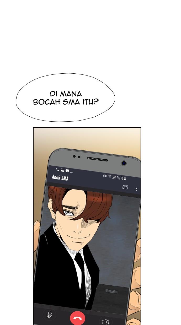 reawaken-man - Chapter: 91