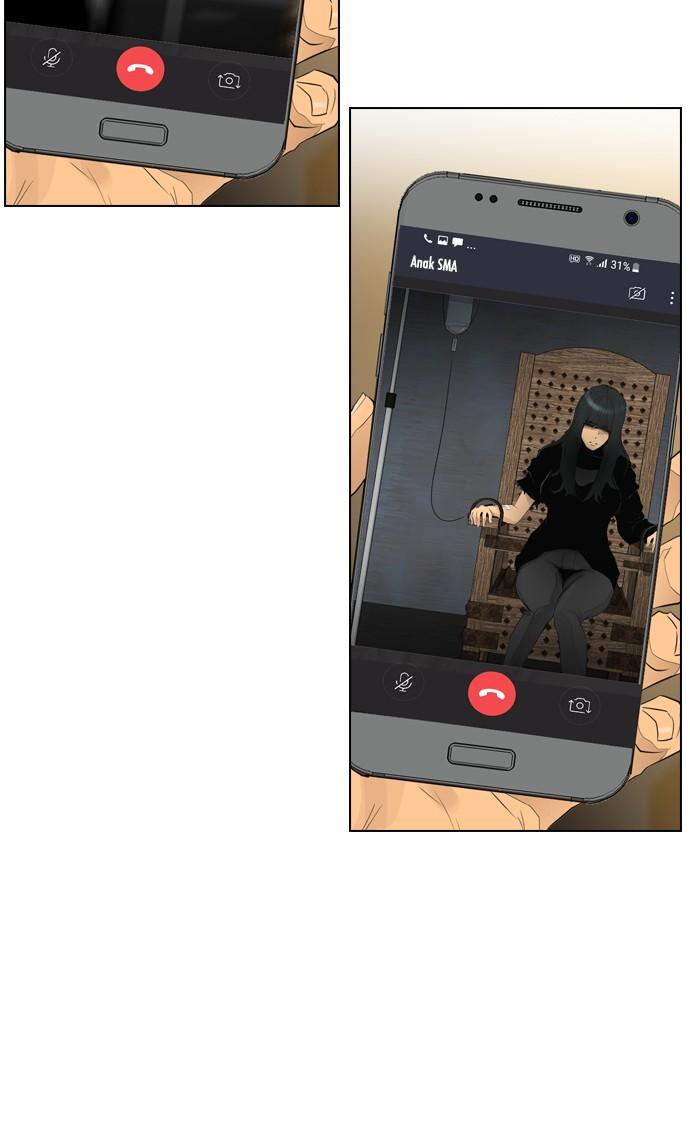 reawaken-man - Chapter: 91