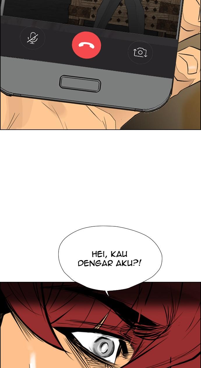 reawaken-man - Chapter: 91