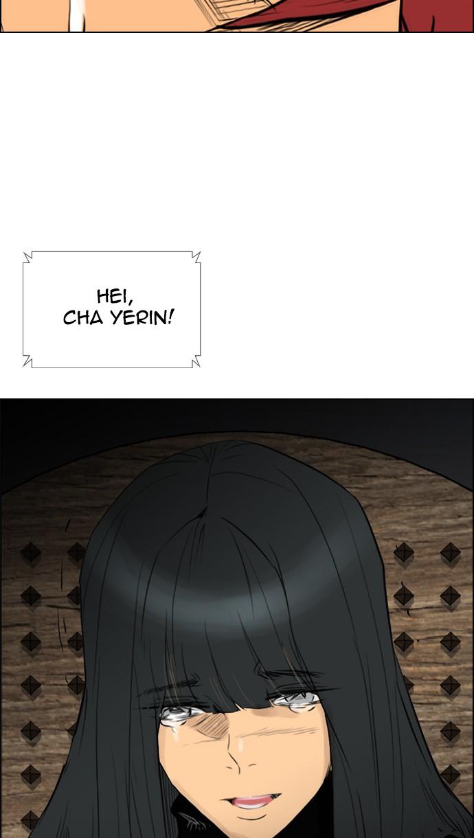 reawaken-man - Chapter: 91