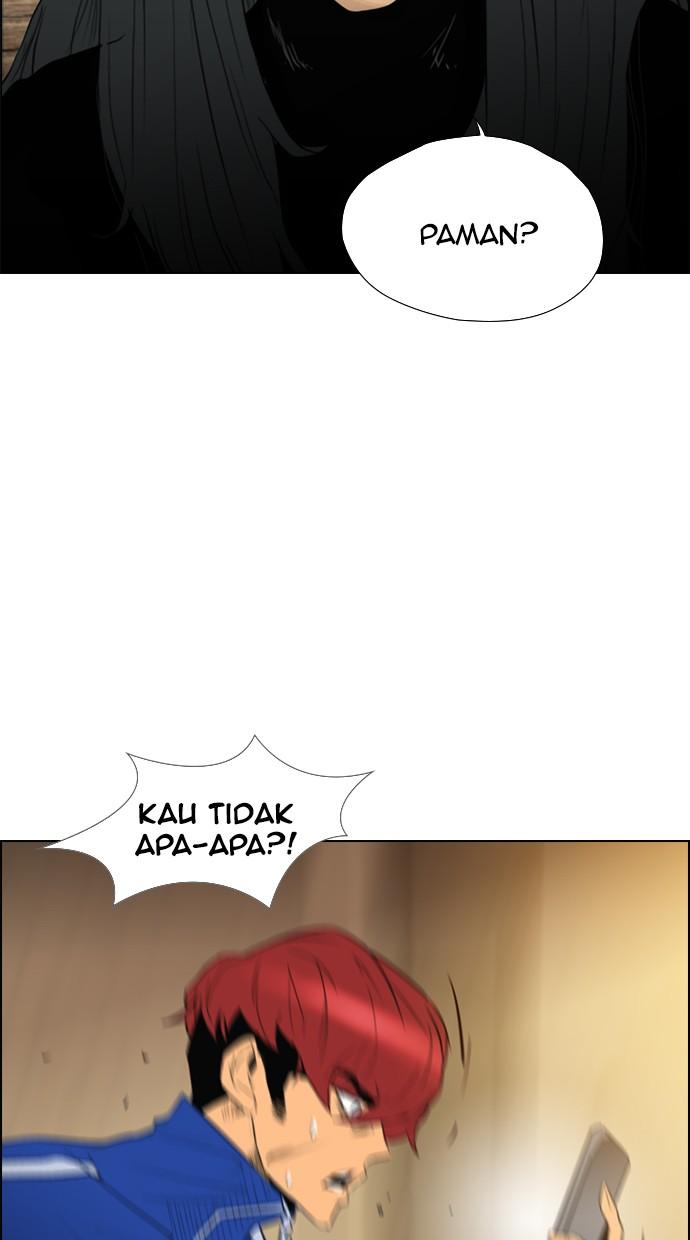 reawaken-man - Chapter: 91