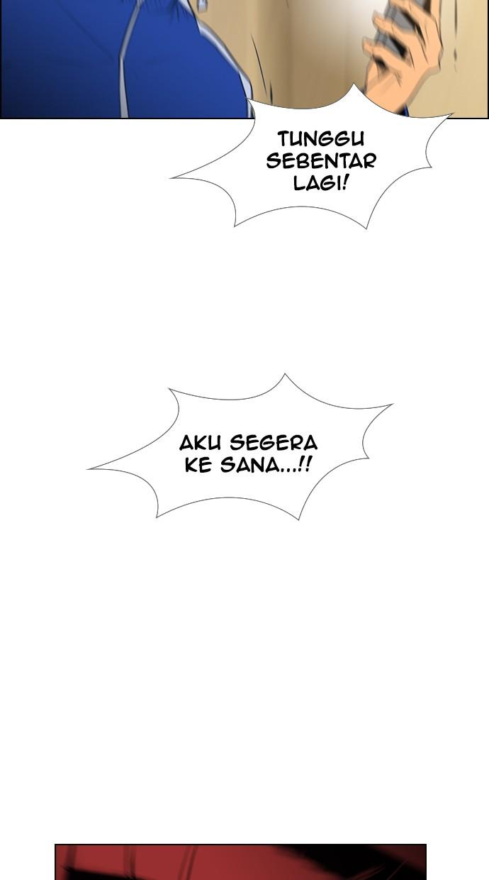 reawaken-man - Chapter: 91