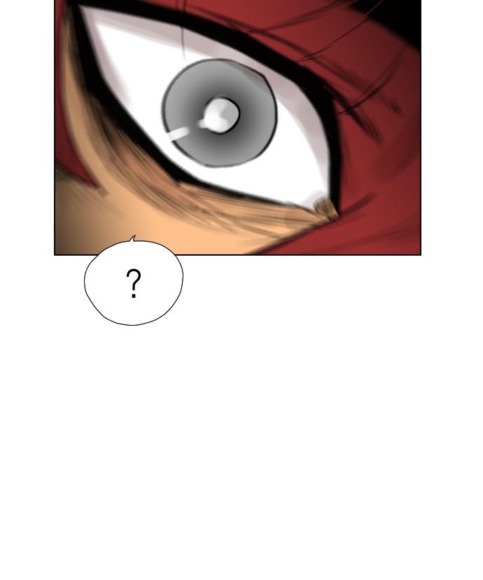 reawaken-man - Chapter: 91