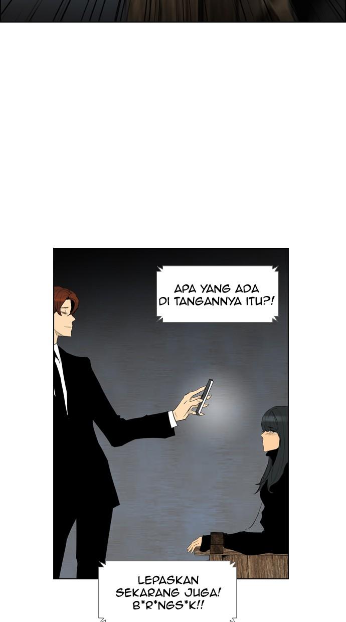 reawaken-man - Chapter: 91